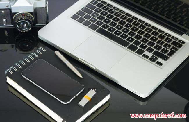 �Pӛ���P���˙C