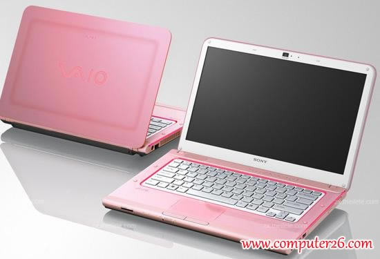 �Pӛ����X������ô������վ