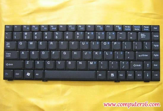 �Pӛ����X�I�P�򲻳�����ʲôԭ��վ