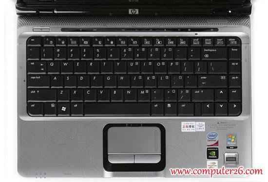 �Pӛ����X�I�P�򲻳�����ʲôԭ��վ