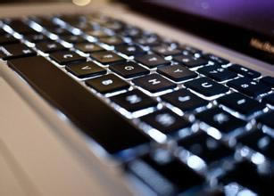 �Pӛ����X�I�P���ÿ���I�R����վ