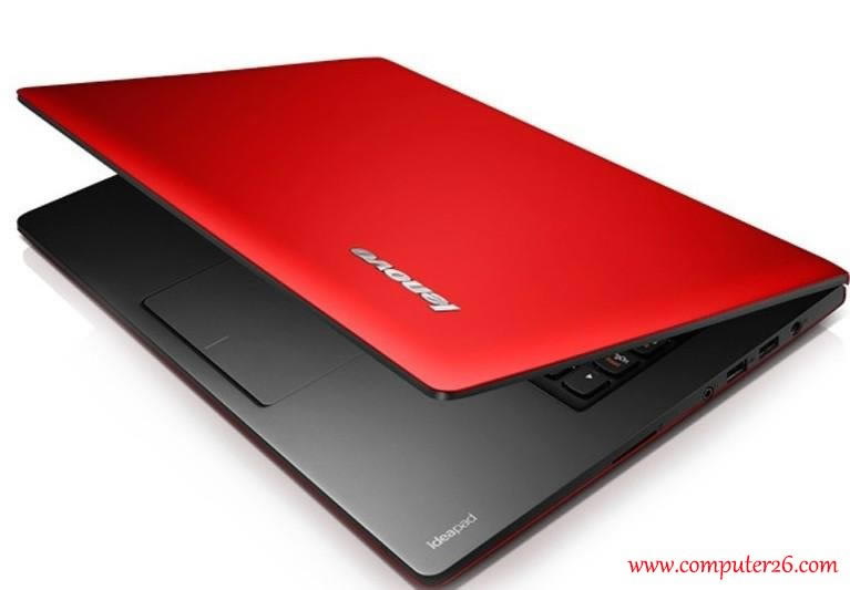 使用筆記本電腦注意事項大全本站