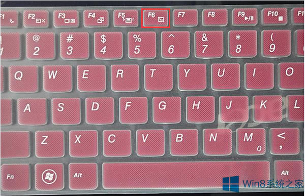 �Pӛ���|���岻������ô�k����վ