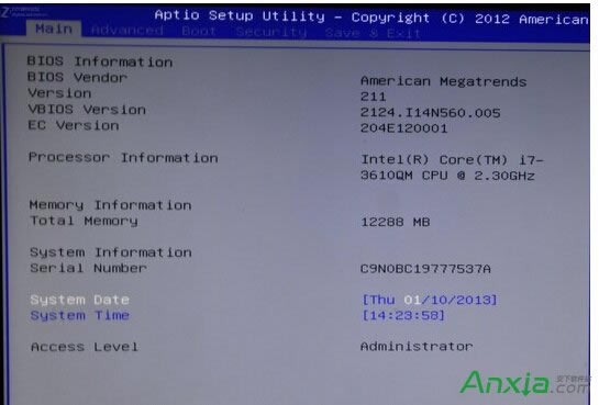 �A�T,win7,win8.1���Qwin7ϵ�y(t��ng)�̳� ,�A�T�Pӛ��GPT�օ^(q��)win8.1���Qwin7ϵ�y(t��ng)�̳�