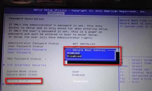 �A�T,win7,win8.1���Qwin7ϵ�y(t��ng)�̳� ,�A�T�Pӛ��GPT�օ^(q��)win8.1���Qwin7ϵ�y(t��ng)�̳�