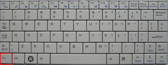 �Pӛ����Ļ�����{��