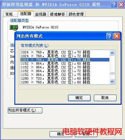 ˢ���l���O��