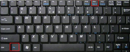 �Pӛ���I�P