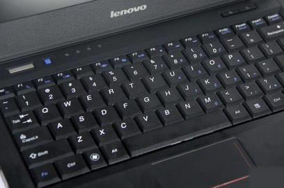 (li��n)��Thinkpadϵ��