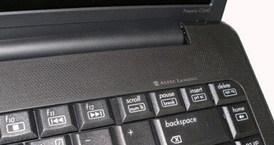 ����CQϵ��Fn+Scroll�I