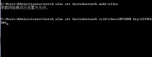 ��Ό��Pӛ����(d��ng)·����ʹ��,�Pӛ����(d��ng)·��,�Pӛ����(d��ng)·�����O(sh��)��,·�����O(sh��)��