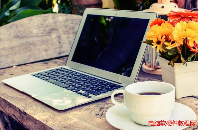 �Pӛ����ô�B��wifi