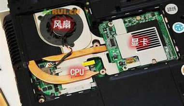 �Pӛ���@������