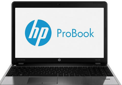 hp<a href='/bijiben/' target='_blank'><u>�Pӛ��</u></a>��ô�Mbios