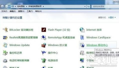 ��Pӛ����X��ô�_���o���W�j��վ