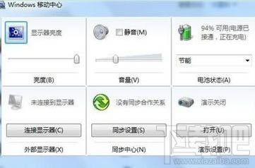 ��Pӛ����X��ô�_���o���W�j��վ