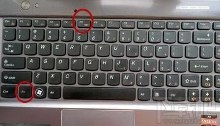 ��Pӛ����X��ô�_���o���W�j��վ