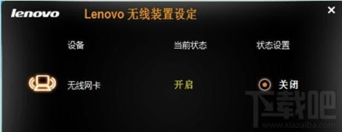 ��Pӛ����X��ô�_���o���W�j��վ