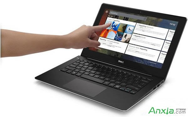 Win8��ν�Q�����Pӛ����X�\���ٶ���