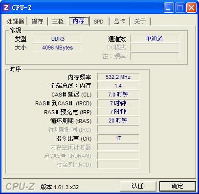 ��(n��i)��ͨ����ԃ