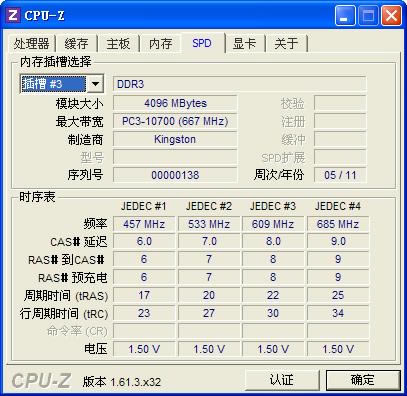 ��(n��i)���pͨ���鿴