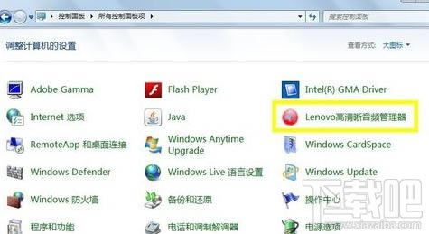 ��Pӛ����X���C�]������ô�k��վ