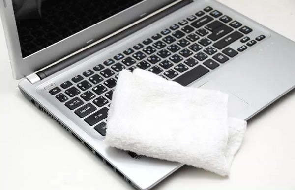 �Pӛ����X�Mˮԓ����M�оo��̎����