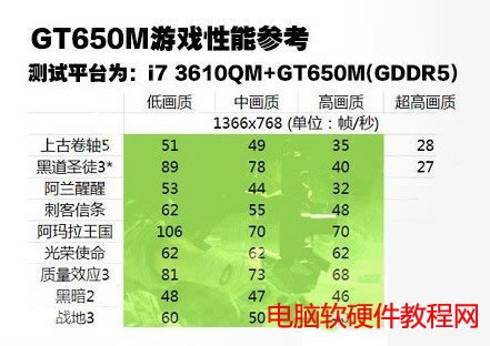 �Pӛ������