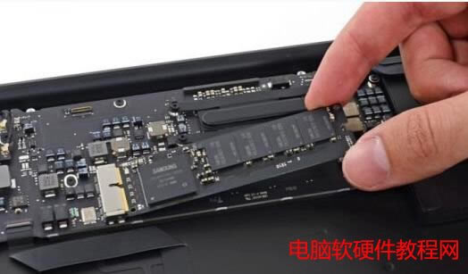 ��ô���Pӛ����X�Ƿ���ԓQ�̑BӲ�P