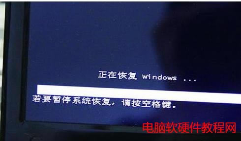 ����úñ�����&ldquo;����&rdquo;��&ldquo;˯��&rdquo;���� - wangpfsir - wangpfsir�Ĳ���