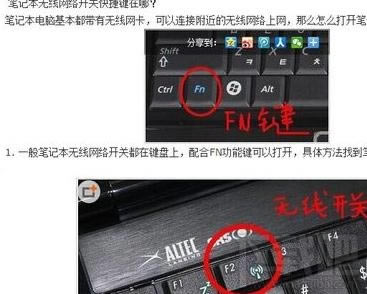 �Pӛ��wifi�Ҳ����W�j��ô�k����վ