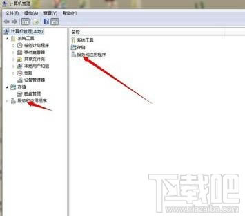 �Pӛ��wifi�Ҳ����W�j��ô�k����վ