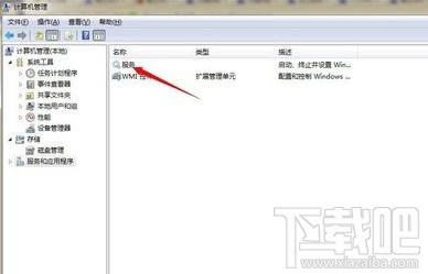 �Pӛ��wifi�Ҳ����W�j��ô�k����վ