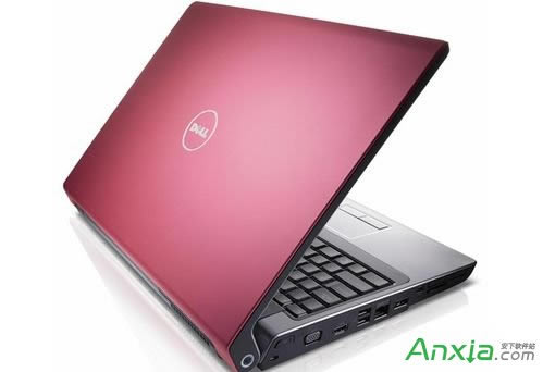 �Pӛ����ôʹ���{(l��n)��