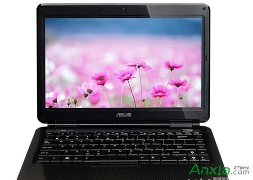 �Pӛ����ôʹ���{(l��n)��