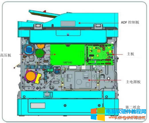 ����433 436 437 439 42525 42523�ȏ�ӡ�C�C�� ���� ��Ҋ���ܽ�B