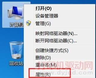 Ӌ��C����