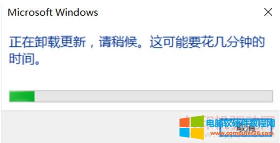 ����ж�d����