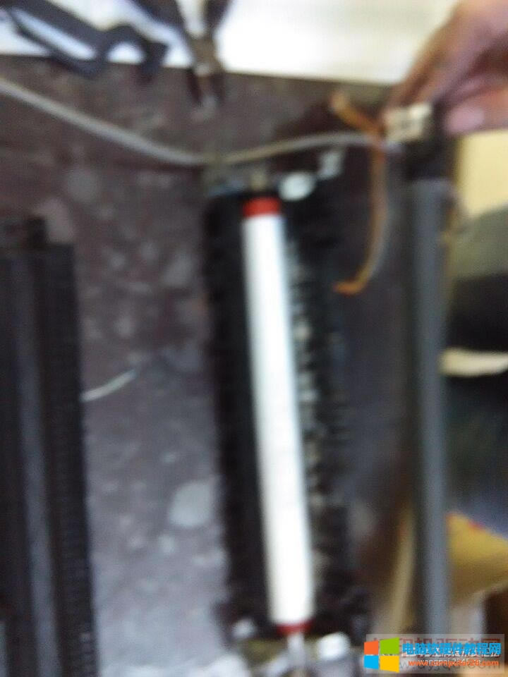 HP LaserJet M1005 ����๦��һ�w�C��Ӱ�D��