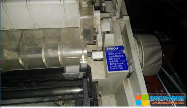 ������LQ-300K�������Q�M(j��n)���M��