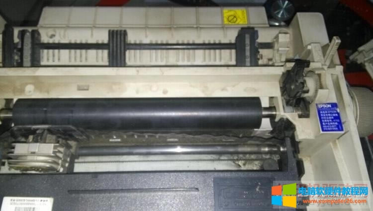 ������LQ-300K�������Q�M(j��n)���M��