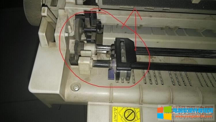 ������LQ-300K�������Q�M(j��n)���M��