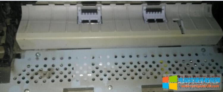 ������LQ-300K�������Q�M(j��n)���M��