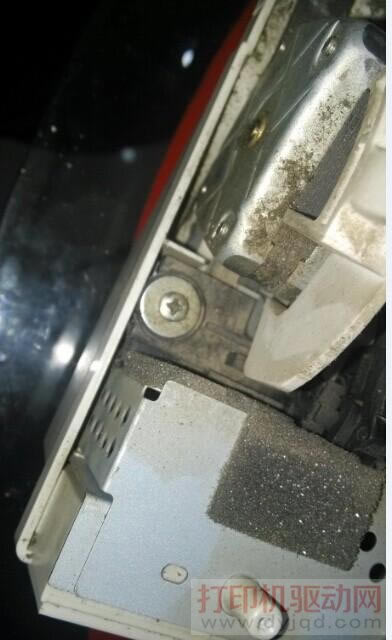 ������ LQ-300K �������Q�M(j��n)���M����(sh��)�F(xi��n)�D��̳�