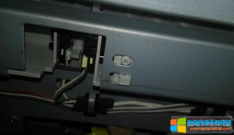 ������LQ-300K�������Q�M(j��n)���M��