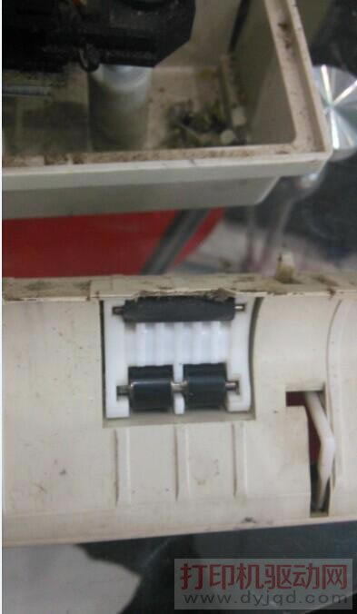 ������LQ-300K�������Q�M(j��n)���M��