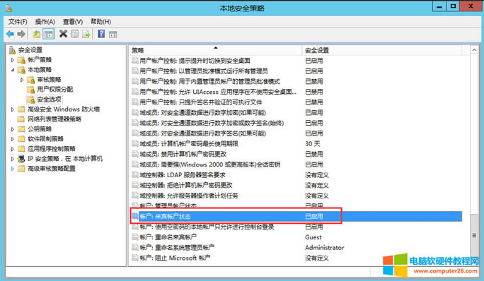 �L��������ӡ�C����X�Еr�L����Ҫݔ���Ñ������ܴa���еĕr���ֲ���Ҫݔ���Ñ������ܴa����ʲô��r��