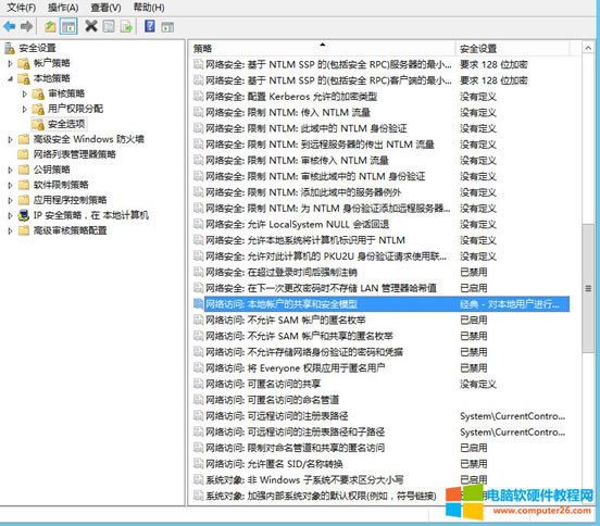 �L��������ӡ�C����X�Еr�L����Ҫݔ���Ñ������ܴa���еĕr���ֲ���Ҫݔ���Ñ������ܴa����ʲô��r��