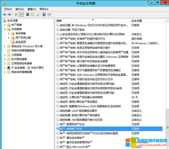 �L��������ӡ�C����X�Еr�L����Ҫݔ���Ñ������ܴa���еĕr���ֲ���Ҫݔ���Ñ������ܴa����ʲô��r��
