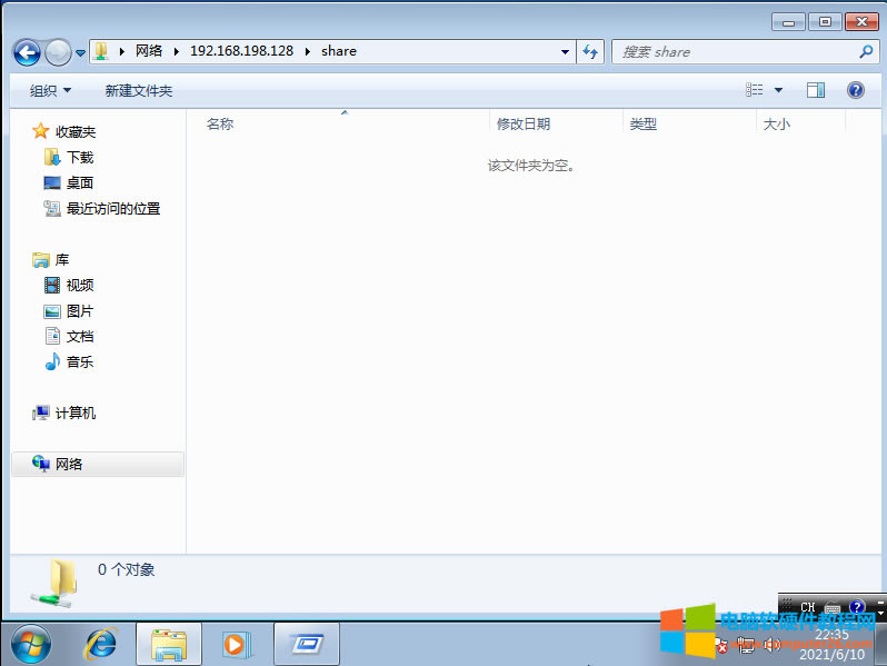 �L��������ӡ�C����X�Еr�L����Ҫݔ���Ñ������ܴa���еĕr���ֲ���Ҫݔ���Ñ������ܴa����ʲô��r��